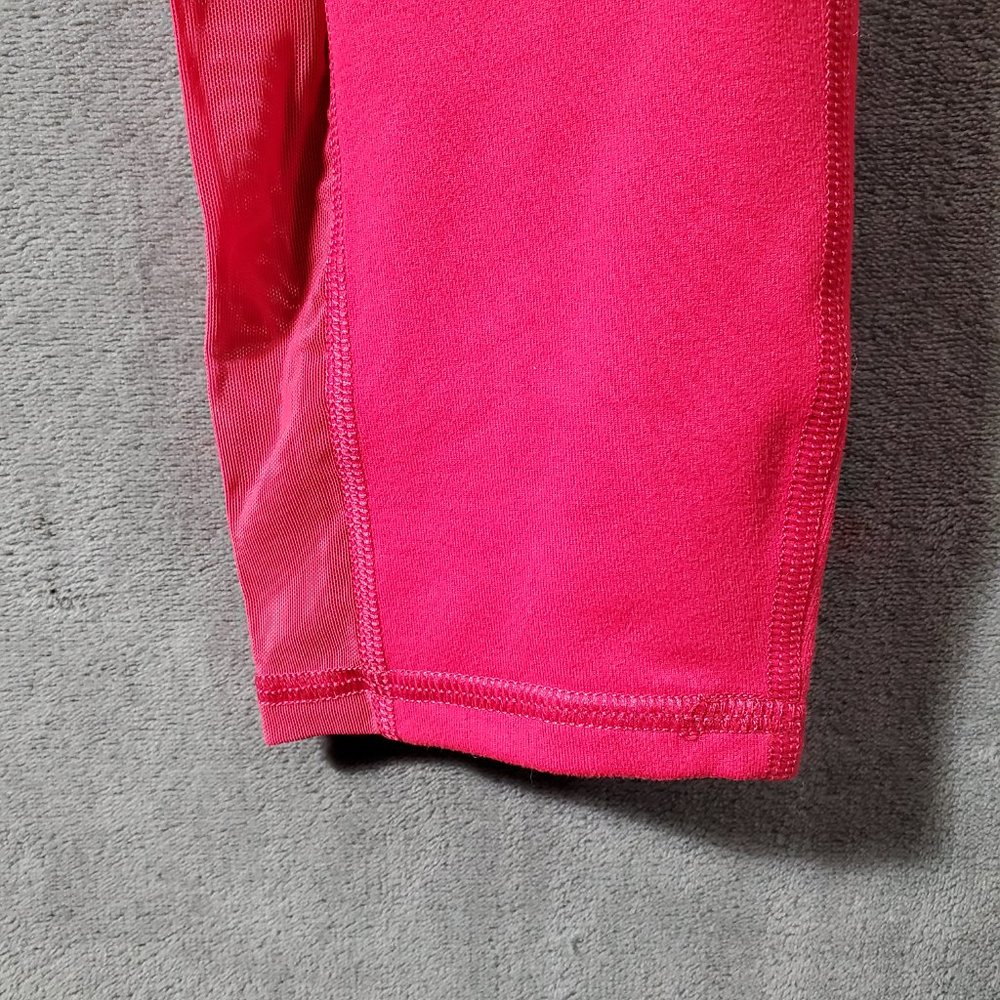 Fabletics Powerhold Running/Exercise/Yoga/Workout… - image 2